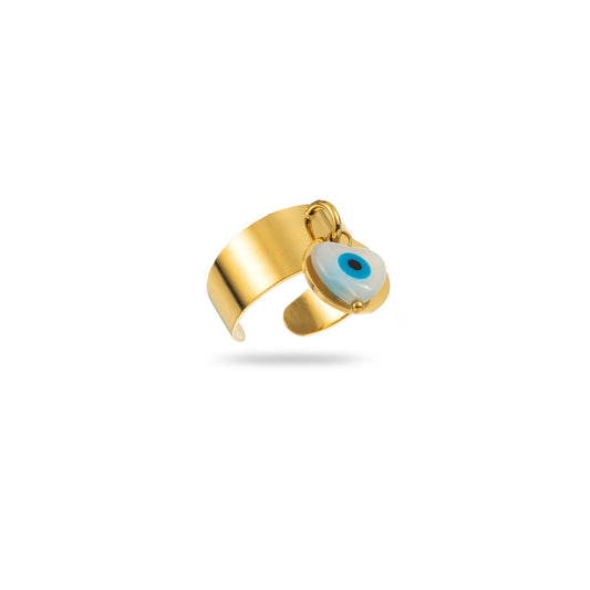 Bague Eye