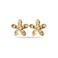 Boucles d'oreilles Haelly
