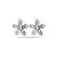 Boucles d'oreilles Haelly