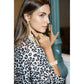Boucles d'oreilles Haelly