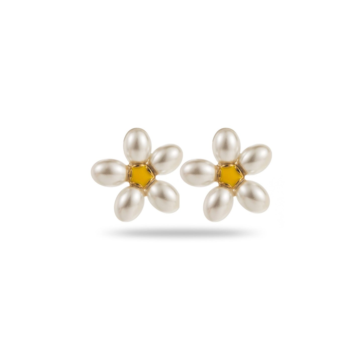 Boucles Marguerite