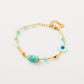 Bracelet Blue