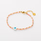 Bracelet Mykonos