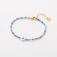 Bracelet Mykonos
