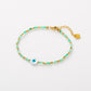 Bracelet Mykonos