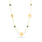 Collier Bird
