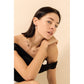 Collier Bird