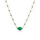 Collier Lucky