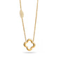 Collier Nina