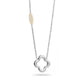 Collier Nina